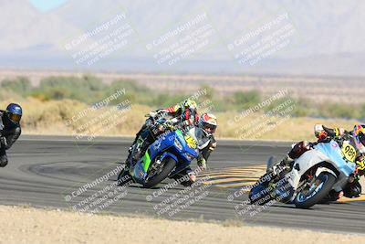 media/Oct-20-2024-CVMA (Sun) [[d4a3dff211]]/Race 1-Formula UL-American Thunder/